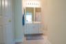 2nd Bathroom V1