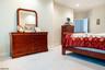 Primary Bed v2