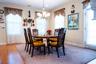 Dinning Area