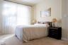 2nd Bedroom v1