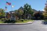 Club House