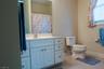 2nd Bathroom V2