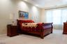 Primary Bed Rm v1