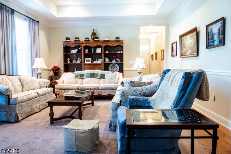 Living Room v2
