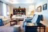 Living Room v2
