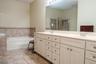 Primary Bed Rm Bathroom v1