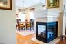 Fire Place
