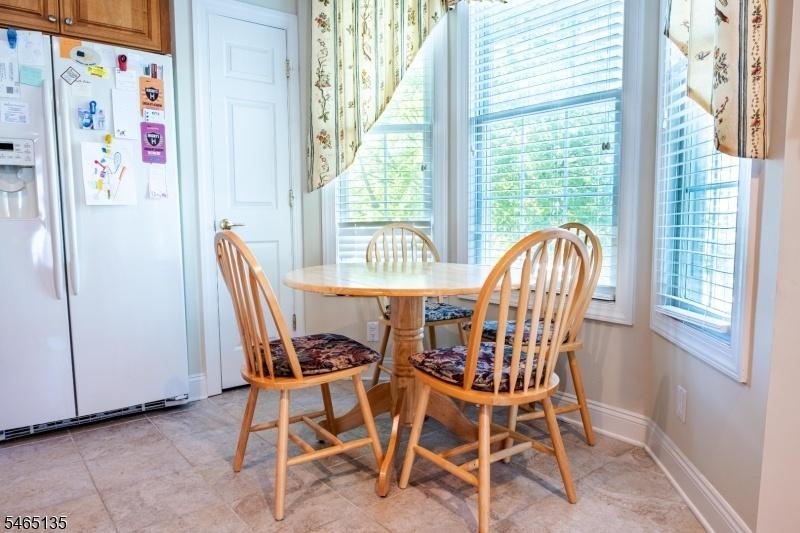 Kitchen V3