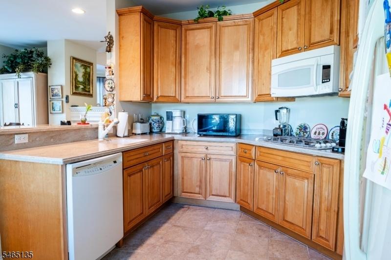 Kitchen v2