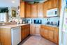 Kitchen v2