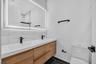 master en suite