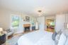 bed1