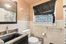 Hallway Full Bath