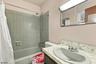 1st Floor Ensuite Bath