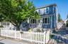 45 Schofield Street