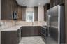New Kitchen