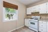 Same kitchen different perspective..wonderful light!