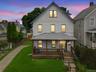 New roof, extremely well maintained by current owner and former owners.
