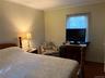 Could be a First Floor Bedroom