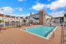 Pool and Clubhouse
