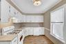 Non Staged Kitchen