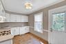 Non Staged Kitchen