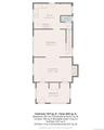 Floor Plan, 1st Floor