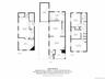 All Floors