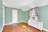 Non Staged Guest Bedroom - 2nd view