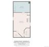Floor Plan, Basement