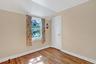 Non Stage Guest Bedroom