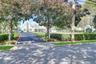 Stewart Manor Country Club - Street View
