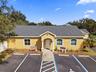 4 Furnished Professional Executive Office Suites for Lease