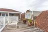 Sun Deck