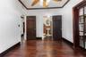 Bedroom/office