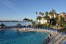 Club House Pool