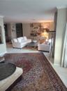 1 of 2 Living Rooms