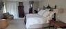 Priary Bedroom