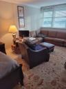 #rd Bedroom Sitting Area