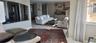 Both Living Rooms
