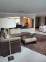 1 of 2 Living Rooms