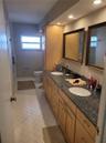 3rd bedroom bath