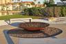 Fire Pit