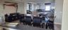 Dining Room and Kitchen