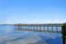 Fishing Pier