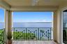 Open Boca Ciega Views