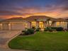 COME SEE THIS SPECTACULAR HOME!!