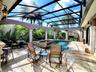 RESORT STYLE LIVING AT ITS BEST!