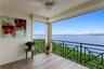 Fabulous Veranda