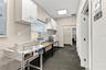 Hallway/Common Area